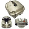 Brake ENGINEERING CA3173 Brake Caliper